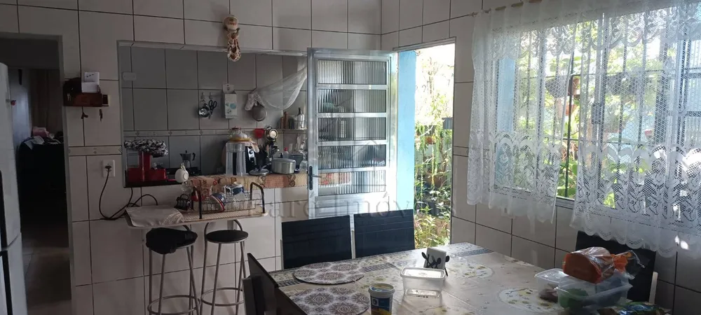 Sobrado, 3 quartos, 200 m² - Foto 2