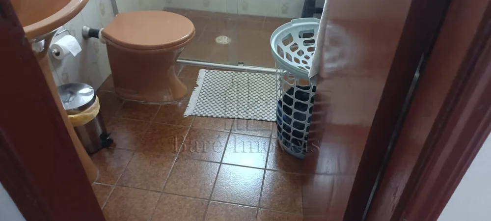 Sobrado, 3 quartos, 200 m² - Foto 4