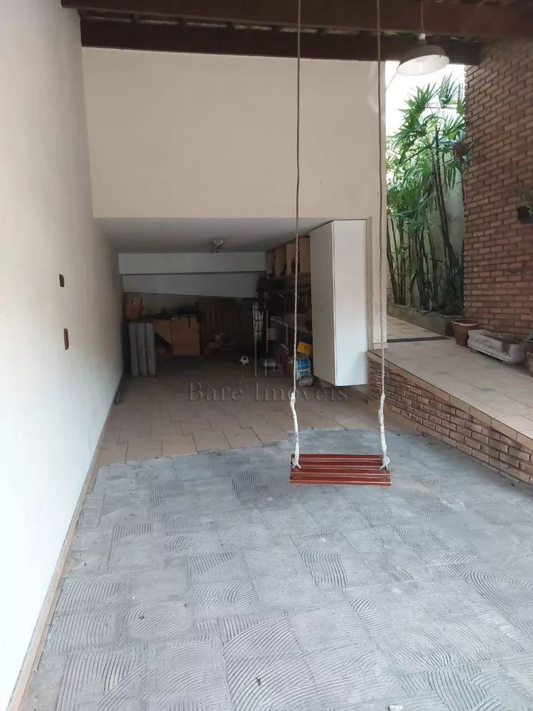 Sobrado à venda com 3 quartos, 125m² - Foto 2