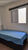 Apartamento, 2 quartos, 62 m² - Foto 4
