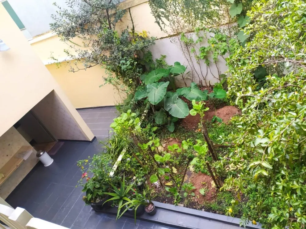 Sobrado, 3 quartos, 292 m² - Foto 3