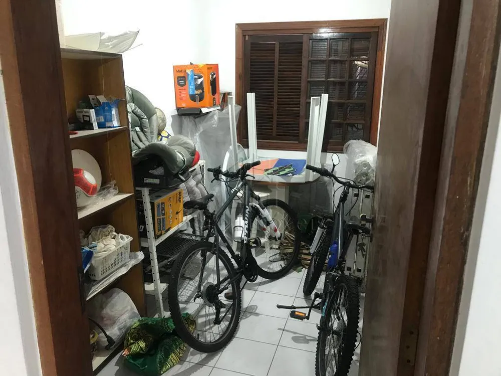 Sobrado, 3 quartos, 200 m² - Foto 3