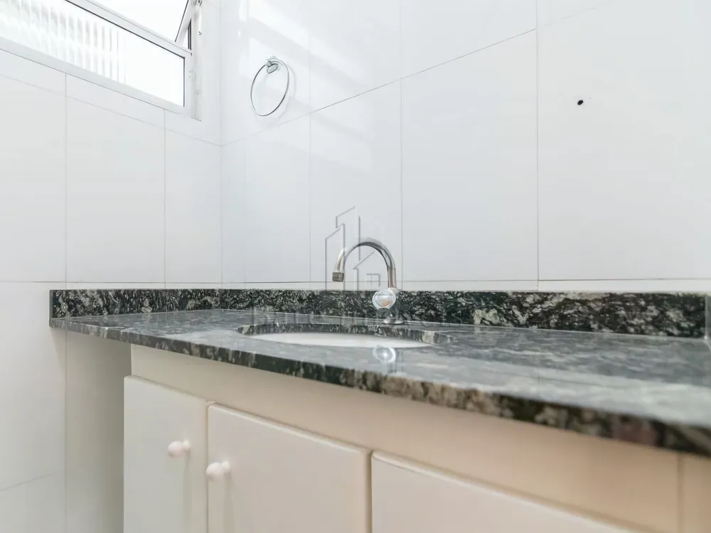 Apartamento, 2 quartos, 67 m² - Foto 4