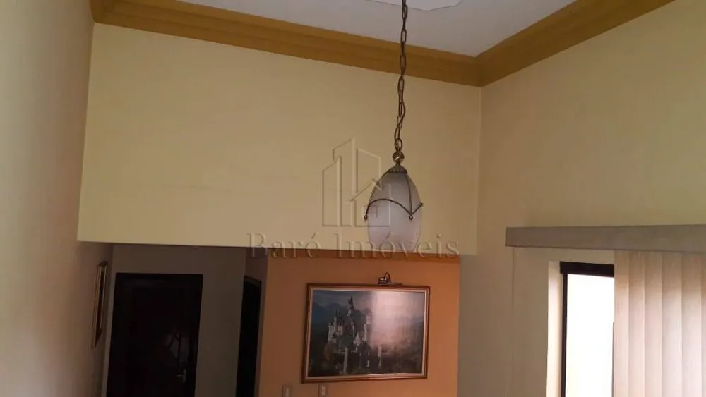Sobrado, 3 quartos, 280 m² - Foto 12