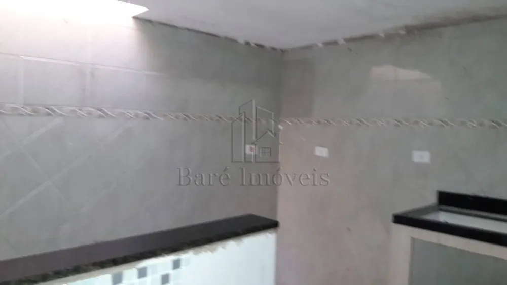 Sobrado, 3 quartos, 280 m² - Foto 15