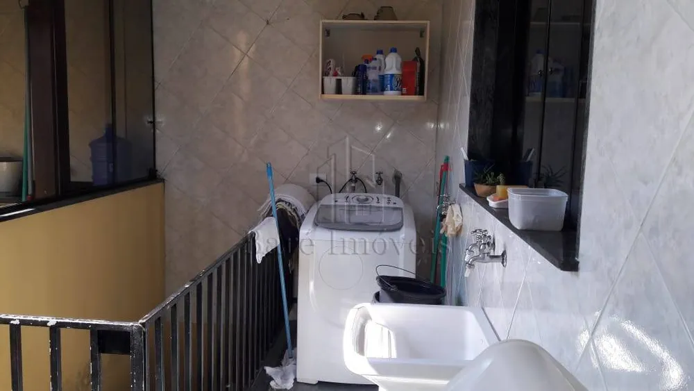 Sobrado, 3 quartos, 280 m² - Foto 4