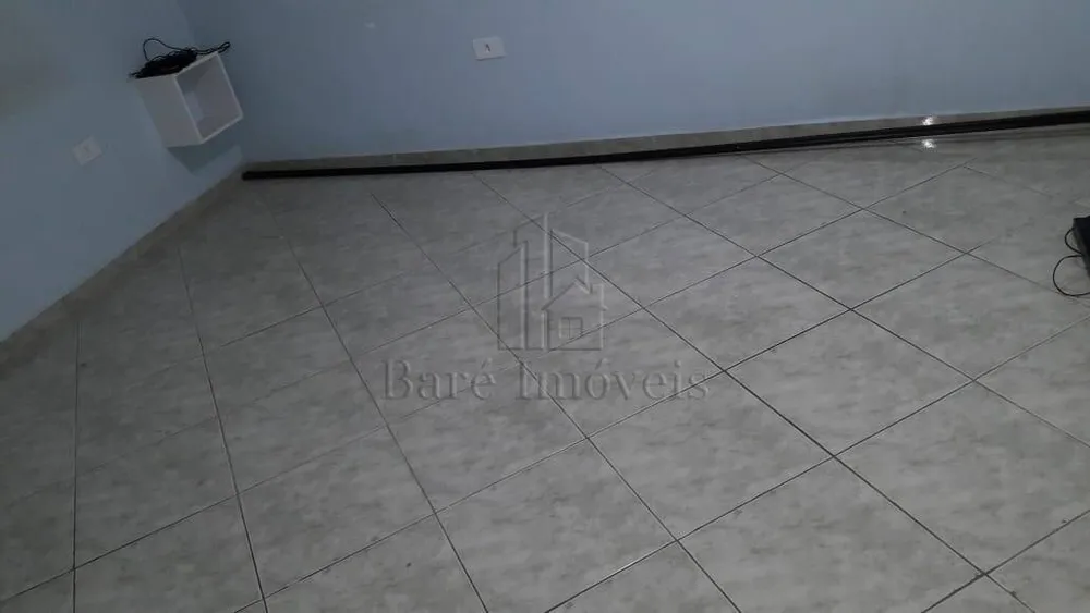 Sobrado, 3 quartos, 280 m² - Foto 16