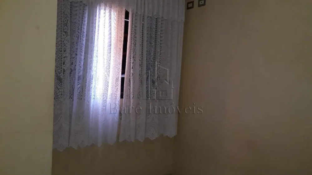 Sobrado, 3 quartos, 280 m² - Foto 3