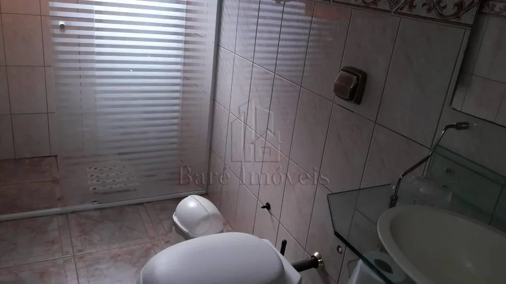 Sobrado, 3 quartos, 280 m² - Foto 13