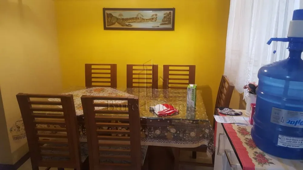 Casa de Condomínio, 3 quartos - Foto 11