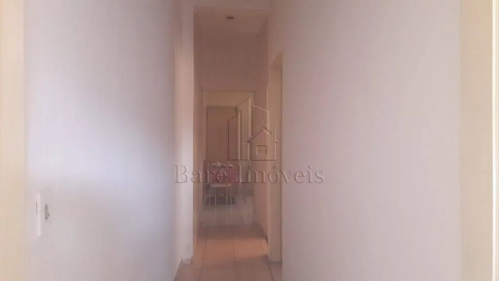 Casa, 2 quartos, 227 m² - Foto 12
