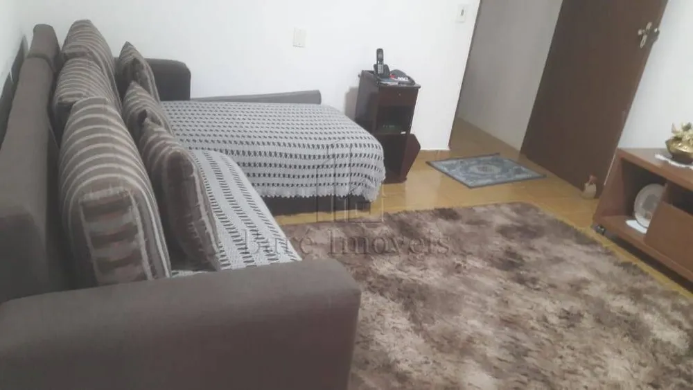 Casa, 2 quartos, 227 m² - Foto 1
