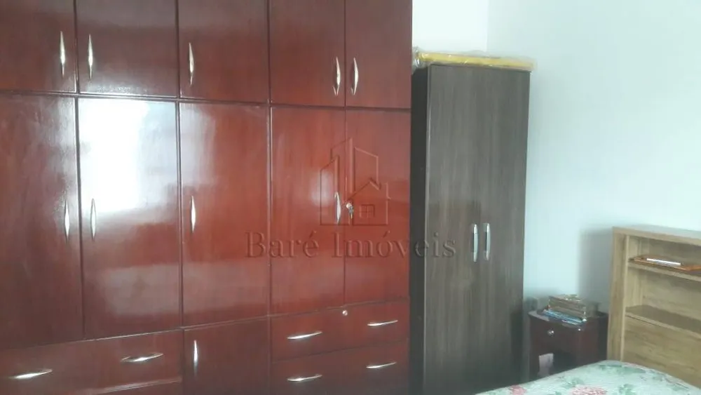 Casa, 2 quartos, 227 m² - Foto 6