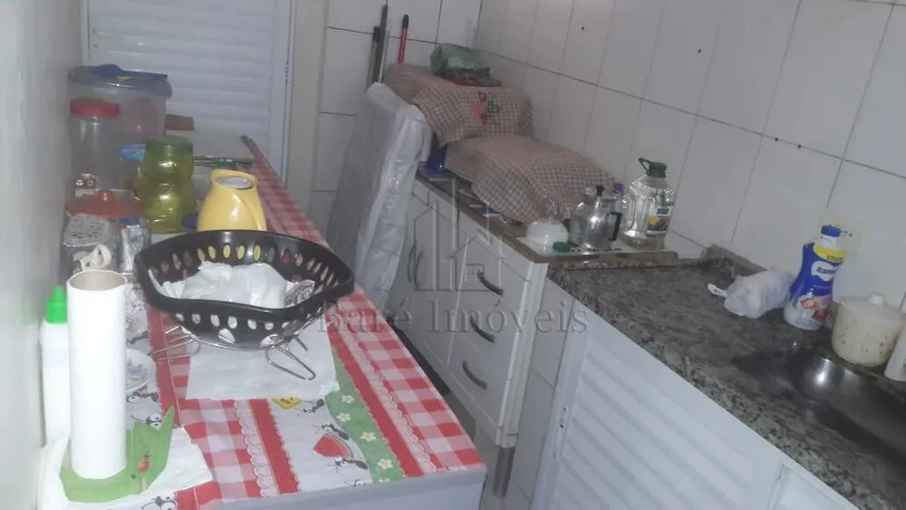 Casa, 2 quartos, 227 m² - Foto 4