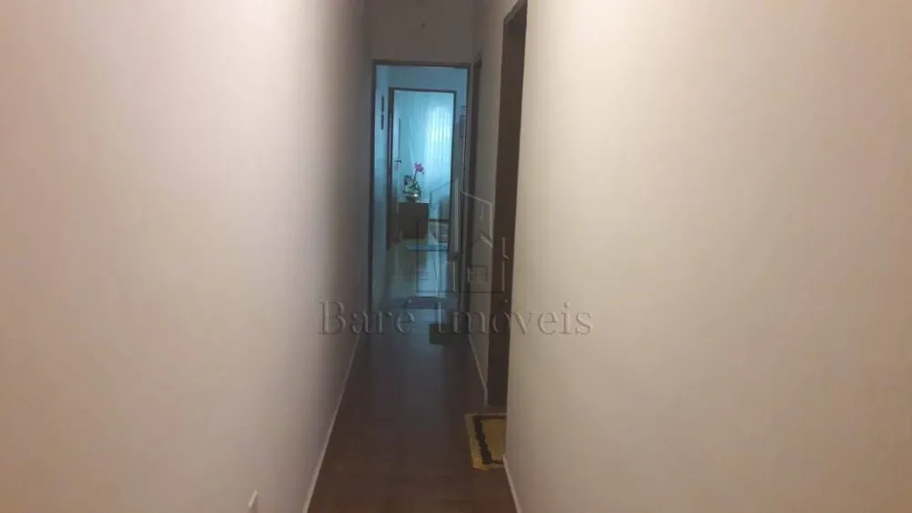 Casa, 2 quartos, 227 m² - Foto 3