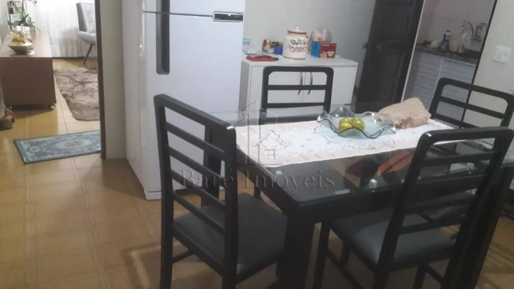 Casa, 2 quartos, 227 m² - Foto 2