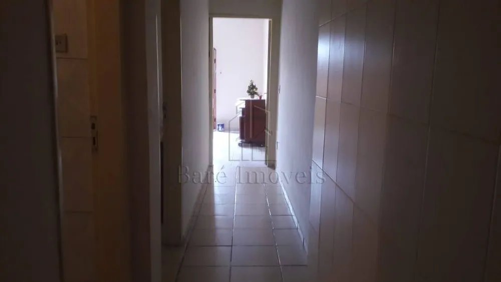 Casa, 2 quartos, 227 m² - Foto 11