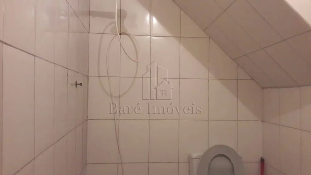 Casa, 2 quartos, 227 m² - Foto 9