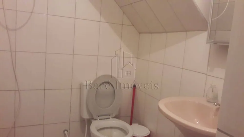 Casa, 2 quartos, 227 m² - Foto 2
