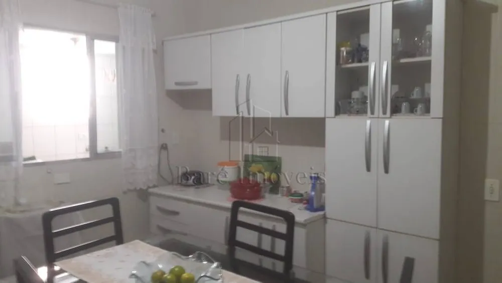 Casa, 2 quartos, 227 m² - Foto 5