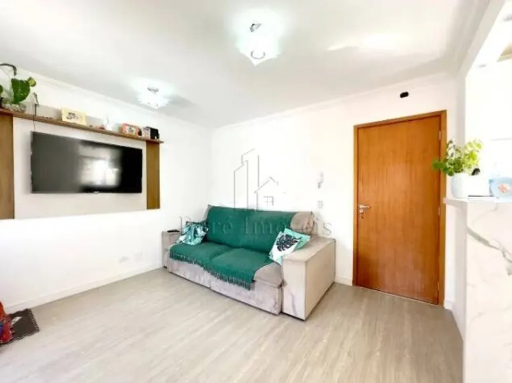 Apartamento, 2 quartos, 98 m² - Foto 4