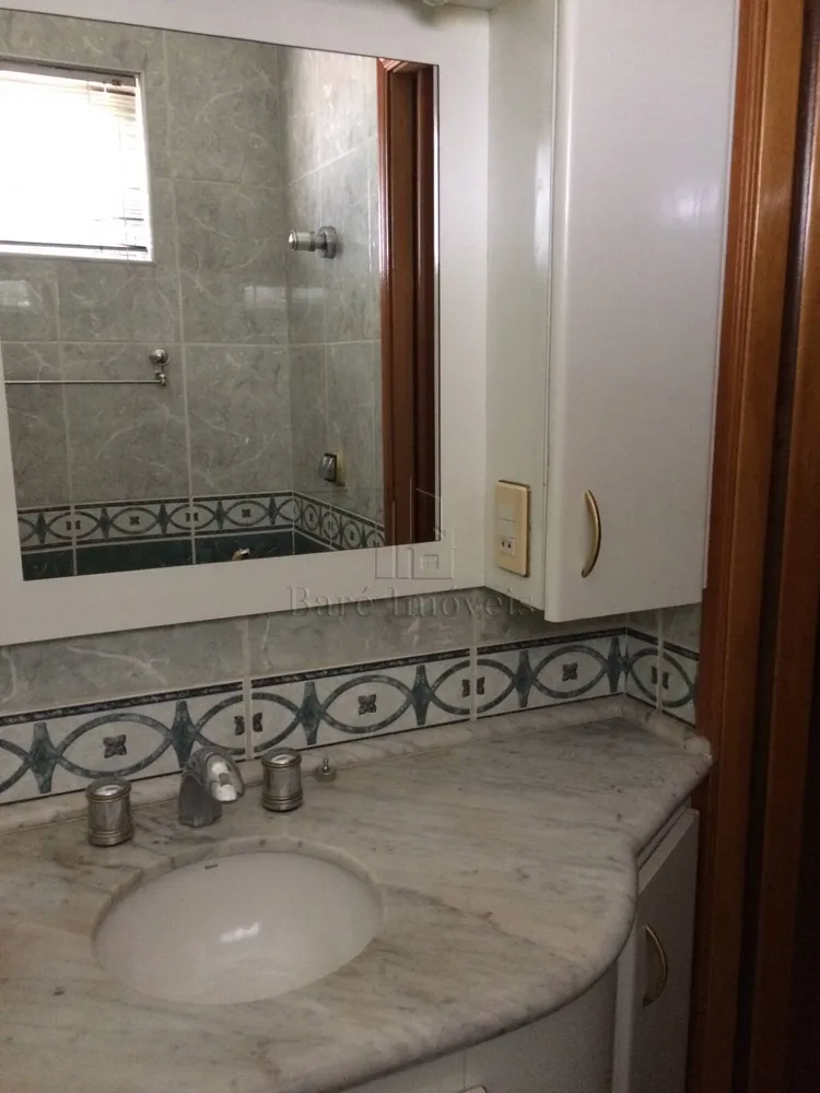 Casa, 4 quartos, 350 m² - Foto 1