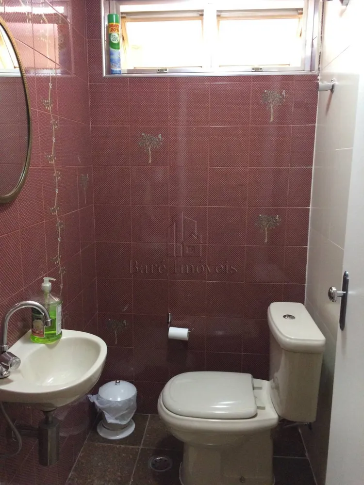 Casa, 4 quartos, 350 m² - Foto 3