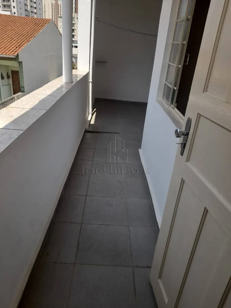 Sobrado, 3 quartos, 110 m² - Foto 2
