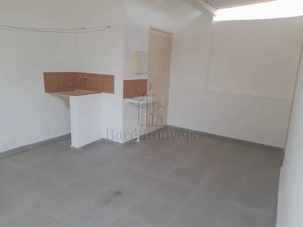 Sobrado, 3 quartos, 110 m² - Foto 1
