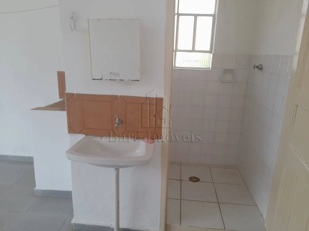 Sobrado, 3 quartos, 110 m² - Foto 8