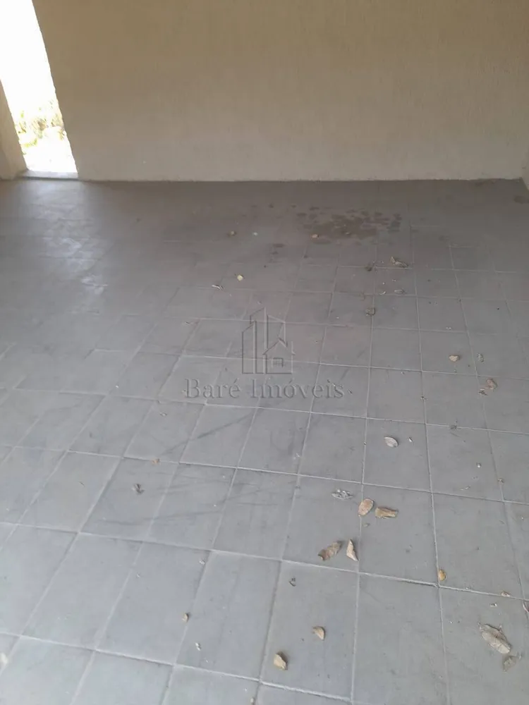 Sobrado, 3 quartos, 110 m² - Foto 4