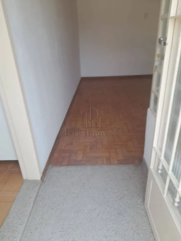 Sobrado, 3 quartos, 110 m² - Foto 3