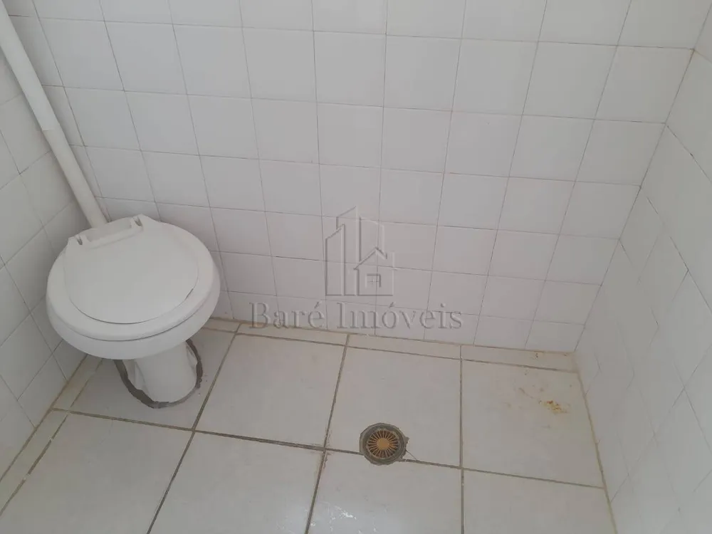 Sobrado, 3 quartos, 110 m² - Foto 5