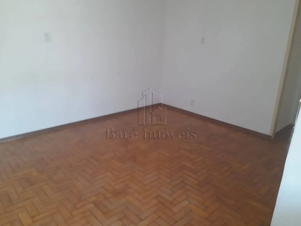 Sobrado, 3 quartos, 110 m² - Foto 6
