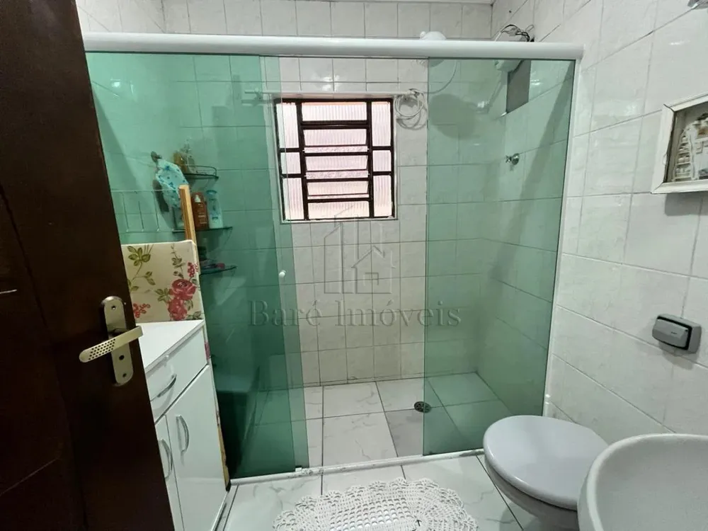 Sobrado, 2 quartos, 184 m² - Foto 8
