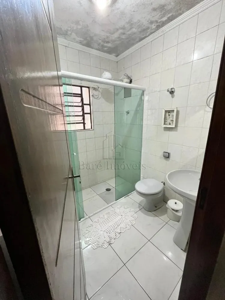 Sobrado, 2 quartos, 184 m² - Foto 6
