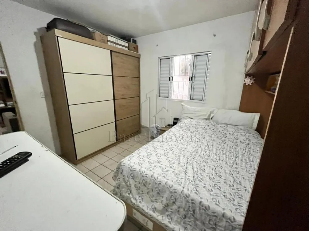 Sobrado, 2 quartos, 184 m² - Foto 7