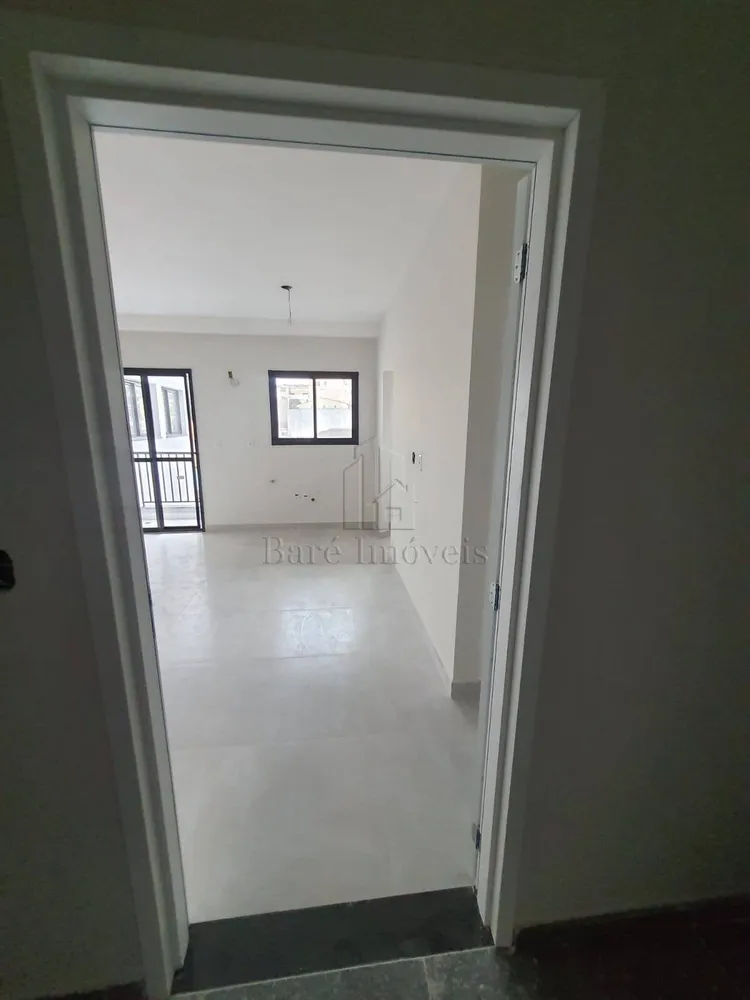 Apartamento, 2 quartos, 59 m² - Foto 4