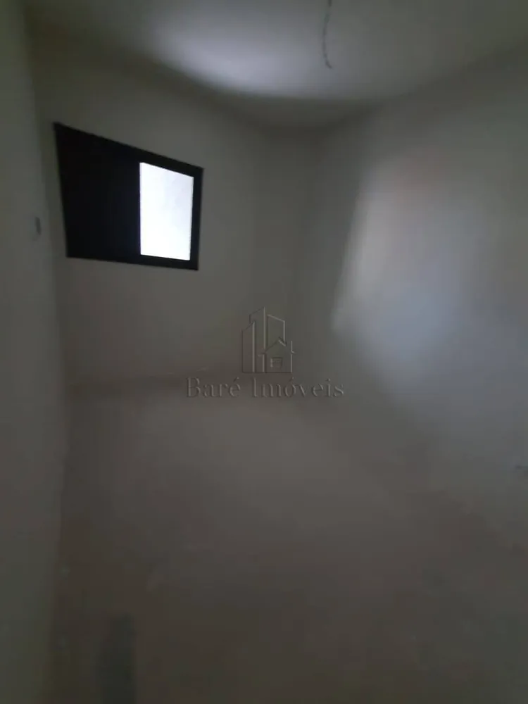 Apartamento, 2 quartos, 59 m² - Foto 3