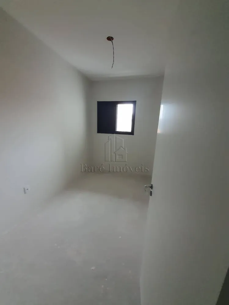 Apartamento, 2 quartos, 59 m² - Foto 1