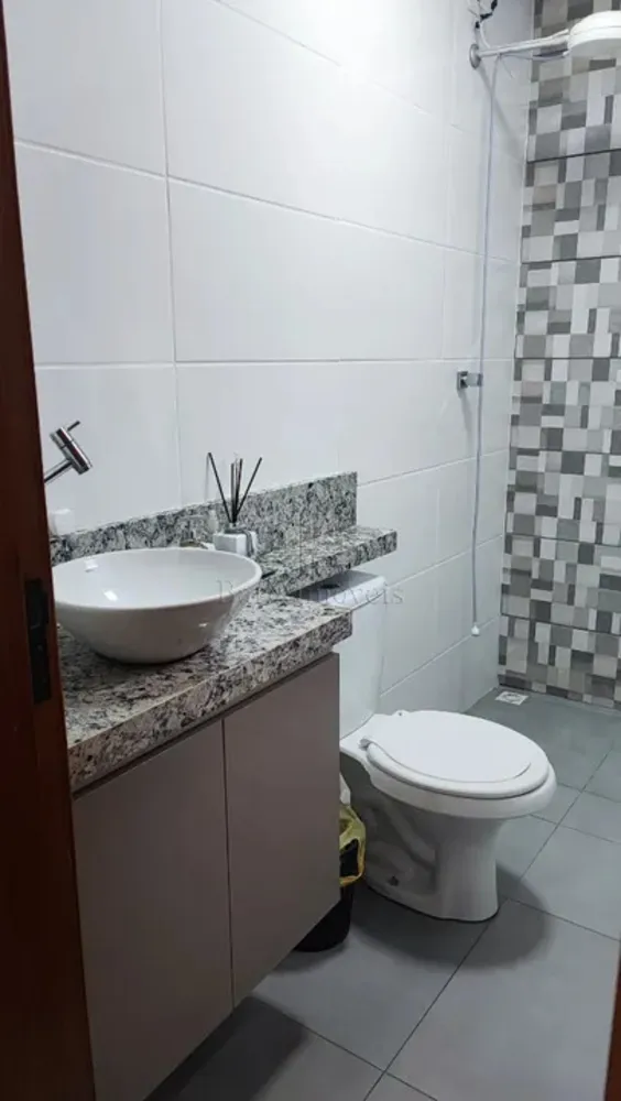 Apartamento, 2 quartos, 70 m² - Foto 6