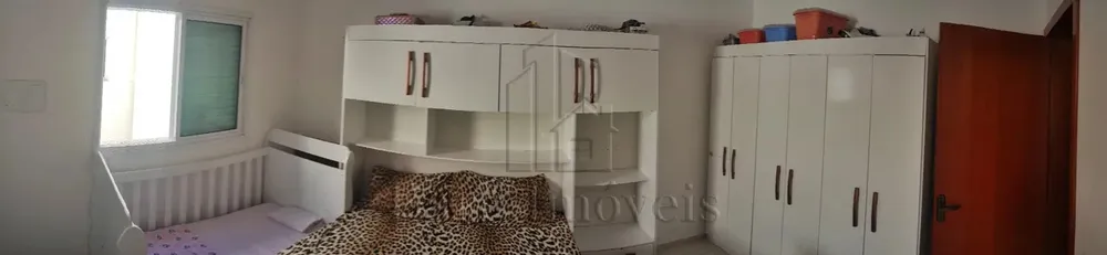 Apartamento, 2 quartos, 70 m² - Foto 3
