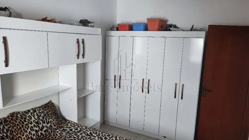 Apartamento, 2 quartos, 70 m² - Foto 8
