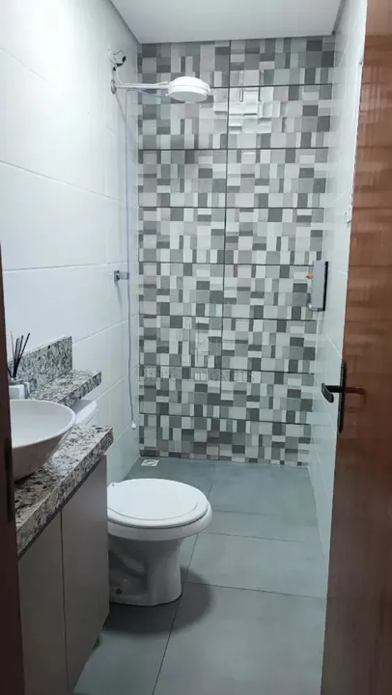 Apartamento, 2 quartos, 70 m² - Foto 7