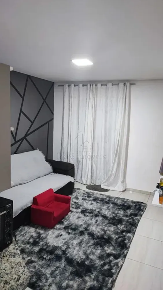 Apartamento, 2 quartos, 70 m² - Foto 4