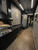 Depósito-Galpão, 300 m² - Foto 4
