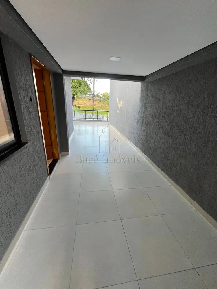 Casa, 2 quartos, 175 m² - Foto 3