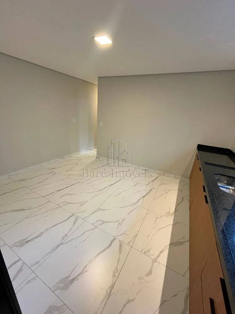 Casa, 2 quartos, 175 m² - Foto 1