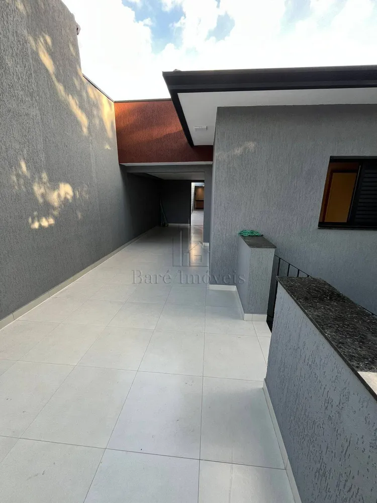 Casa, 2 quartos, 175 m² - Foto 4