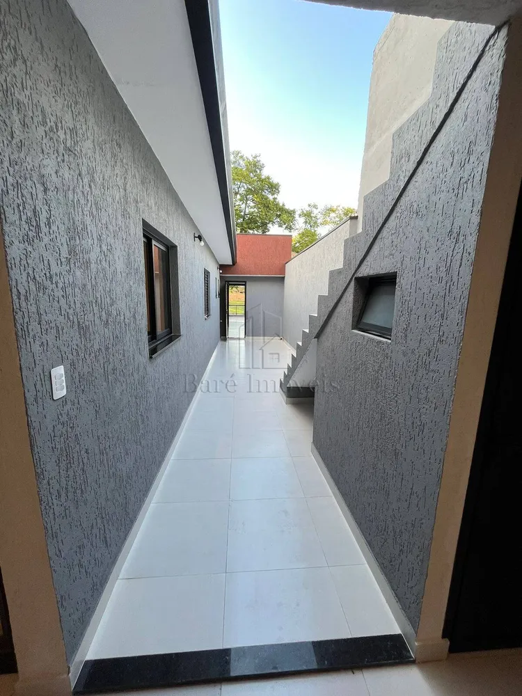 Casa, 2 quartos, 175 m² - Foto 2